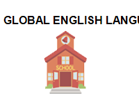 TRUNG TÂM Global English Language Center